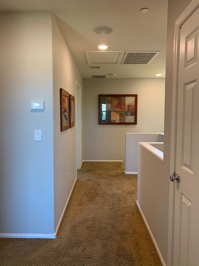 Building Photo - 2268 Lambro St Rental