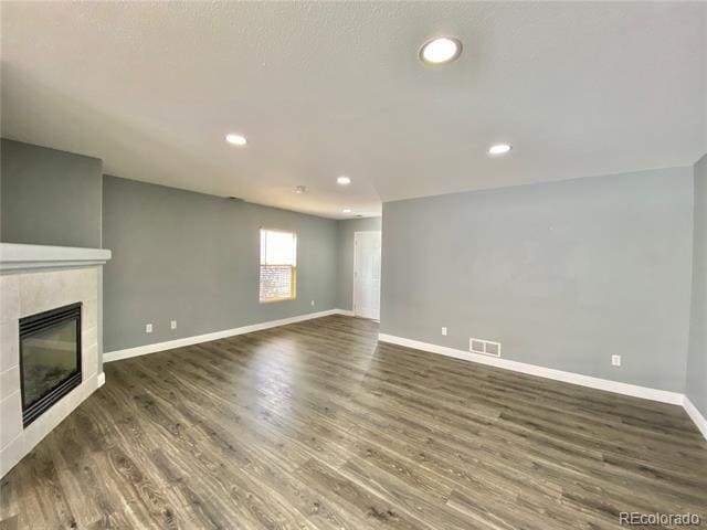 Photo - 5731 Raleigh Cir