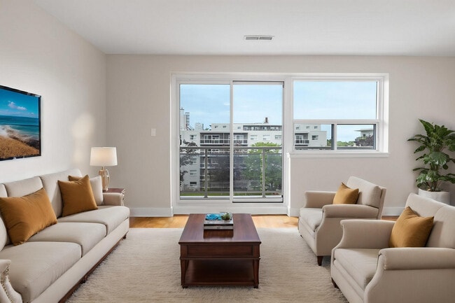 Photo - Bowling Green I