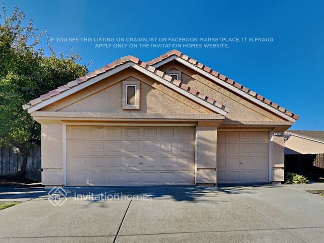 Building Photo - 1633 Northwood Dr