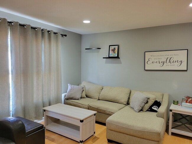 Photo - 1108 Hampton Harbor Unit 1108