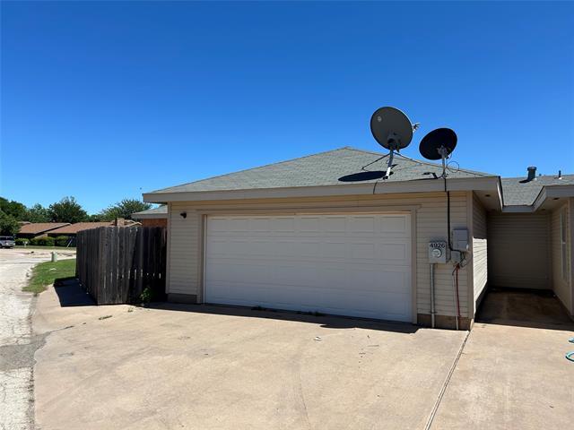 Photo - 4926 Greenslope Dr