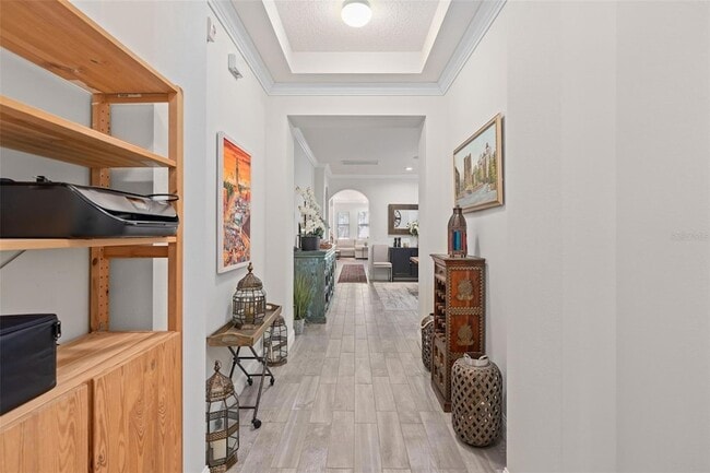 Photo - 10063 Baywater Breeze Dr