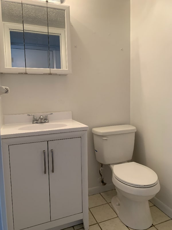 Photo - 720 Ohio Pike