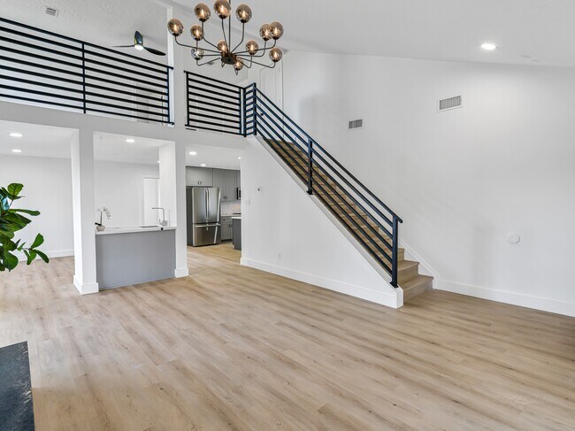 Photo - 1306 Briarmead Dr