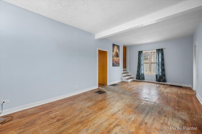 Photo - 708 S 1st St