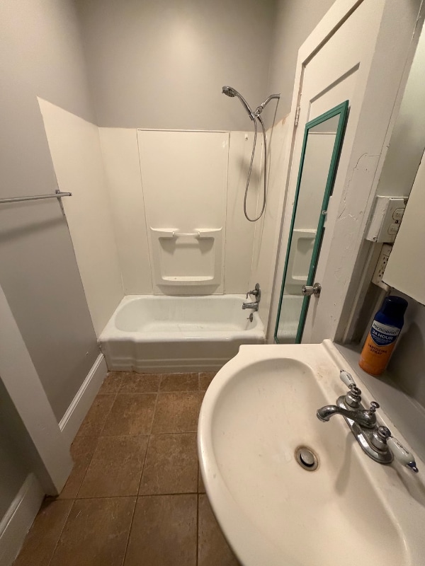 Photo - 409 S Shippen St Unit 1st floor