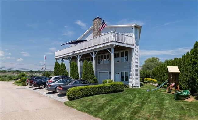 Photo - 6 Dunes Rd