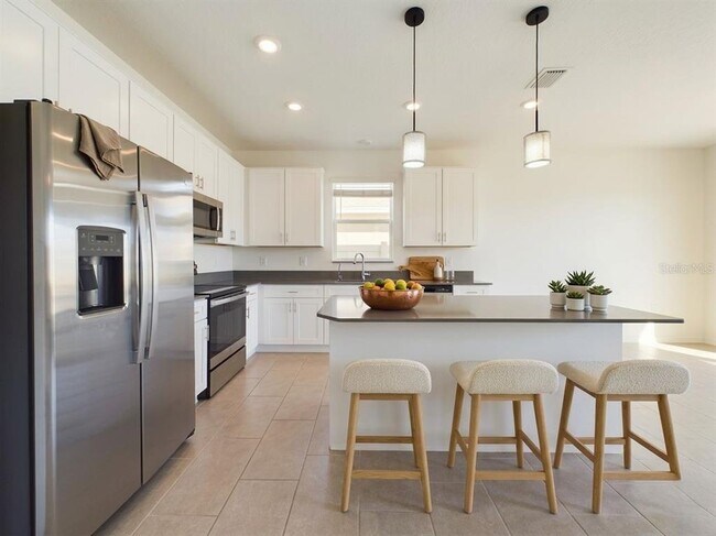 Photo - 180 Inman Blvd