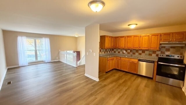 Photo - 2608 N Routiers Ave