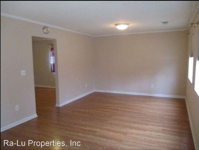 Photo - 3848 Banbridge Dr