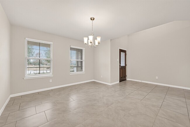Photo - 18343 Stablewood Manor Trail
