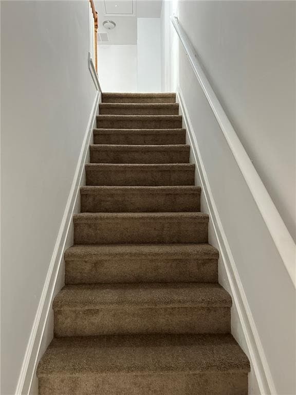 Photo - 2099 Meadow Peak Rd