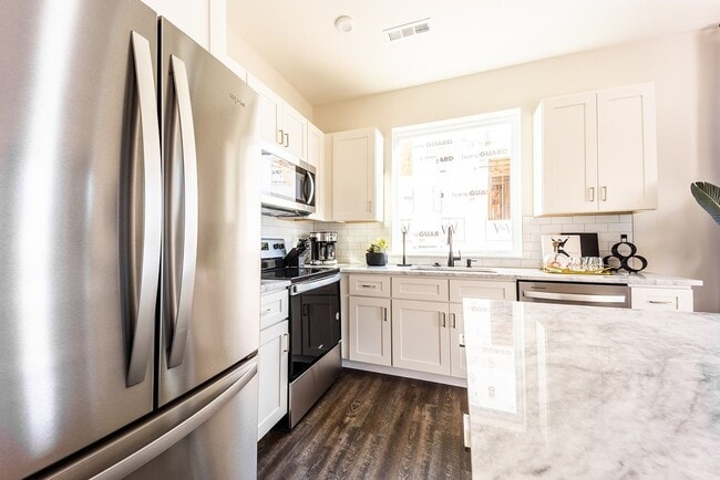 Photo - 234 Oceola Ave