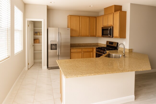 Photo - 7829 Tarberts Cottage St