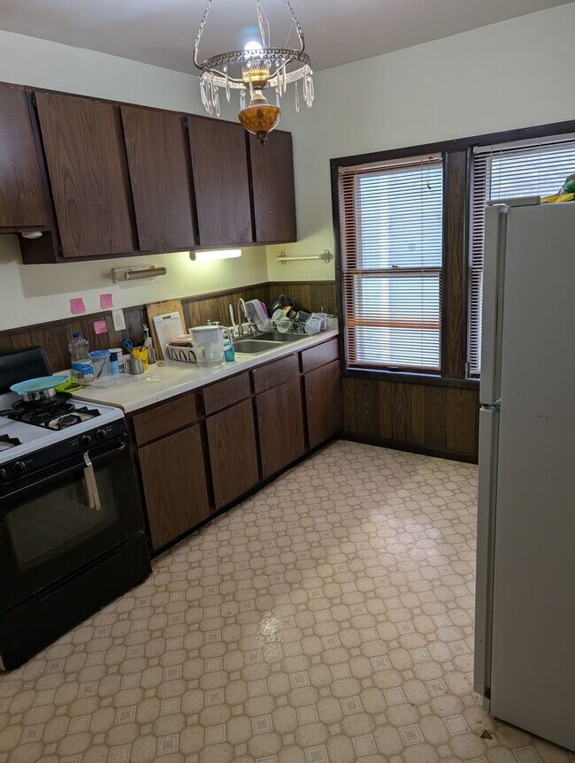 Photo - 2411 N Cramer St Unit 2411 N Cramer St