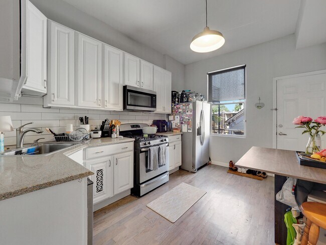 Photo - 2652 N Halsted St Unit 3F