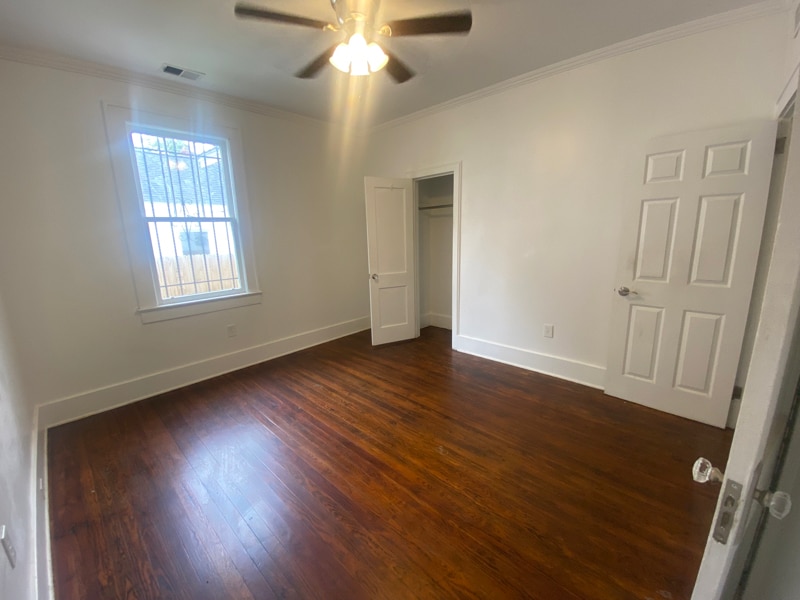 Photo - 1914 Calvert St