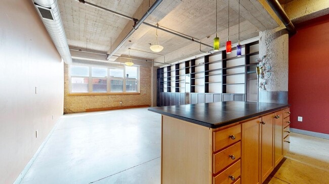 Photo - 901 N 3rd St Rental