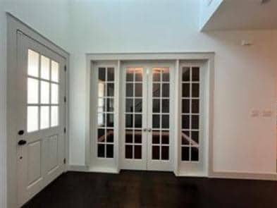 Photo - 1105 Water St