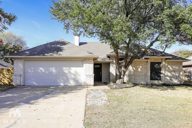 Building Photo - 521 Pleasant Valley Dr Rental