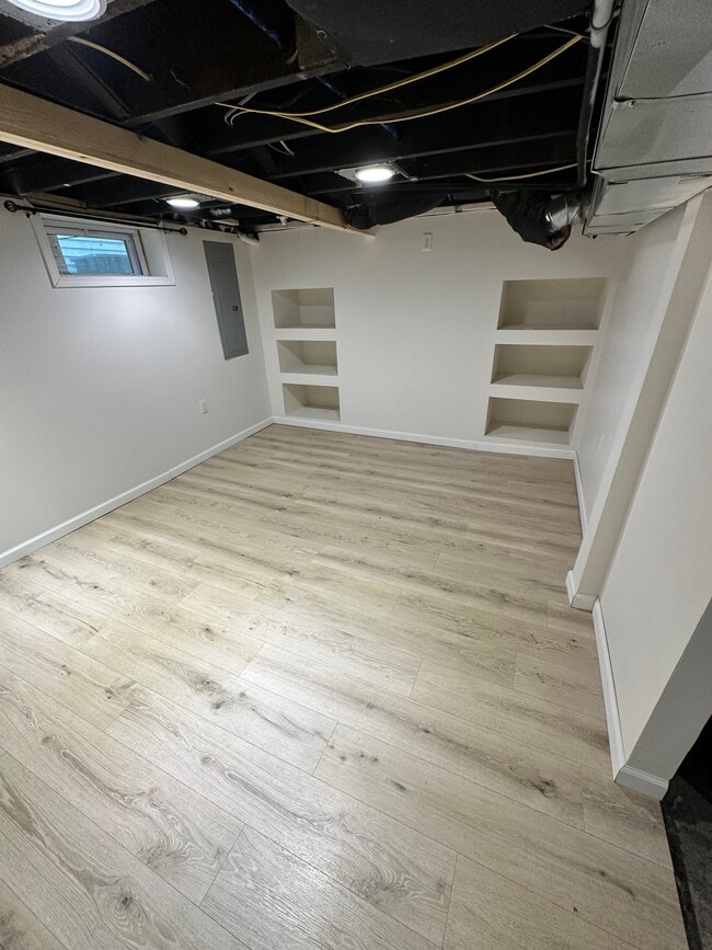 Photo - 2510 Duncan St
