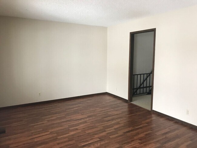 Photo - 2705-2707 28th Street Unidad 2707