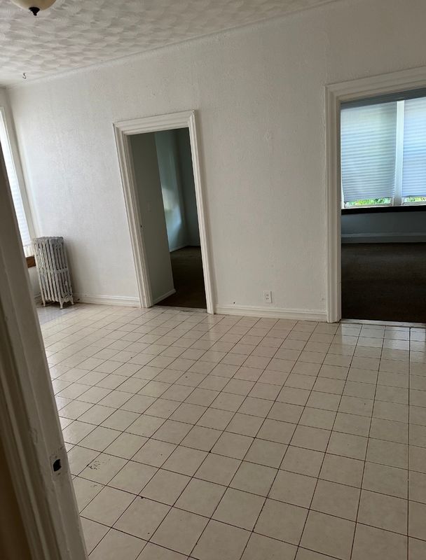 Photo - 6314 24th Ave