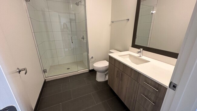 Photo - 301 E North Water St Unit 01