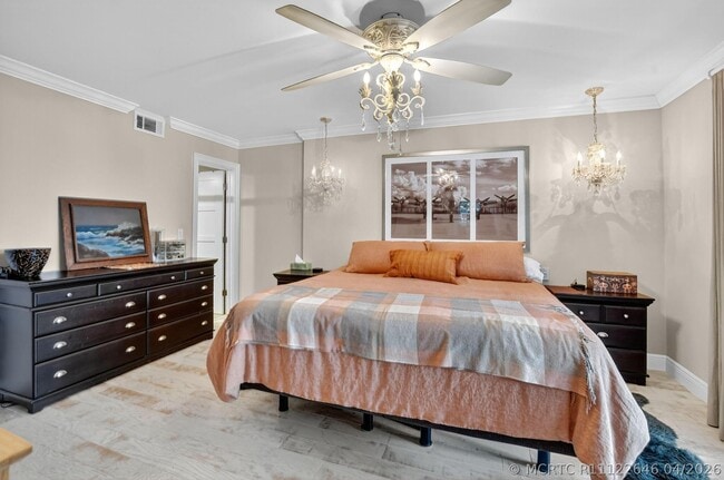 Photo - 1099 S Ocean Blvd Unit 101-S