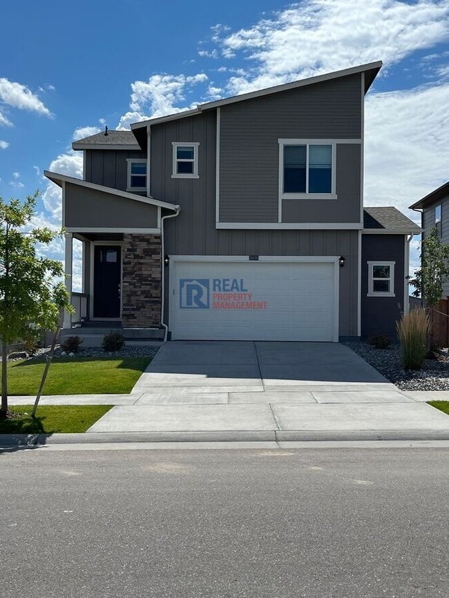 Photo - 18130 Dandy Brush Ln