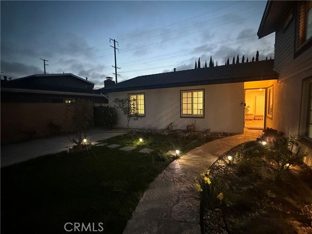 Photo - 17201 Santa Isabel St