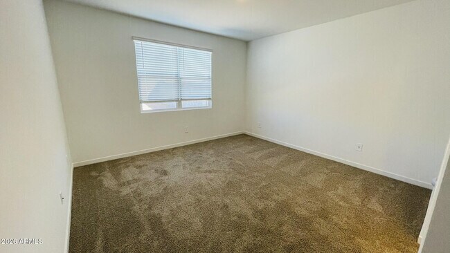 Photo - 36972 W Prado St