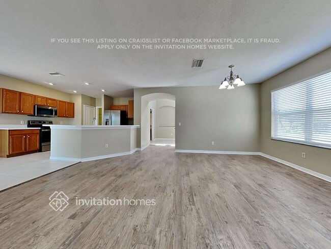 Photo - 3525 Trapnell Ridge Dr