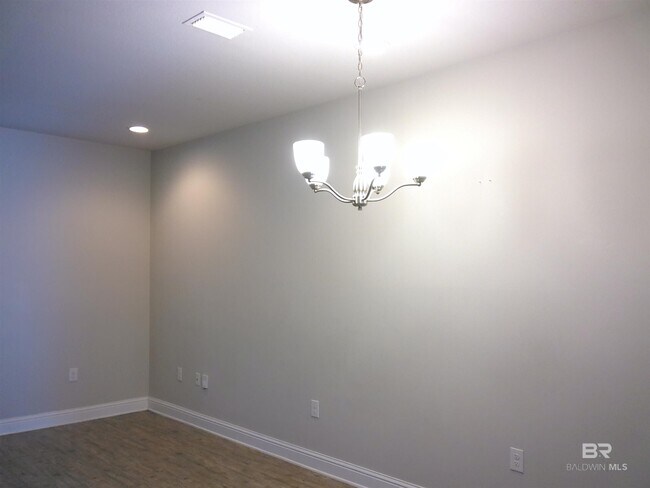 Photo - 25806 Pollard Rd