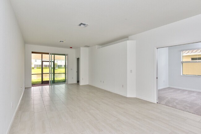 Photo - Brand new Villa in Orange Blossom Ranch Apartamento