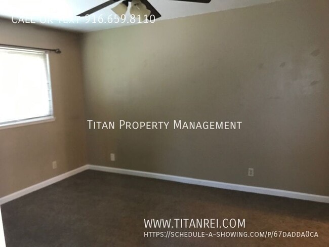 Photo - 4043 Tresler Ave