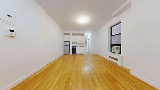 Photo - Lexington Avenue Unit 2A