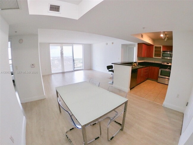 Photo - 3232 SW 22nd St Unit 1708