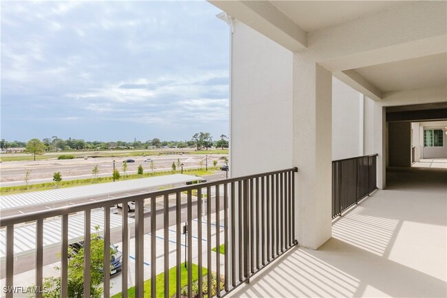 Photo - 20910 Copperhead Dr Condo Unit 436