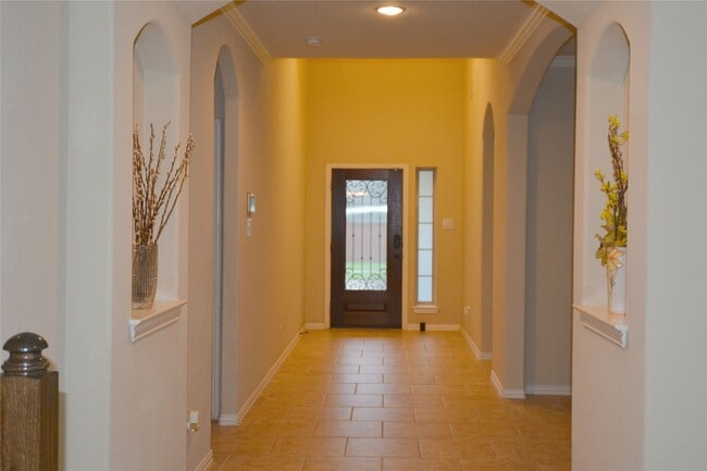 Photo - 7847 Mesquite Manor Ln