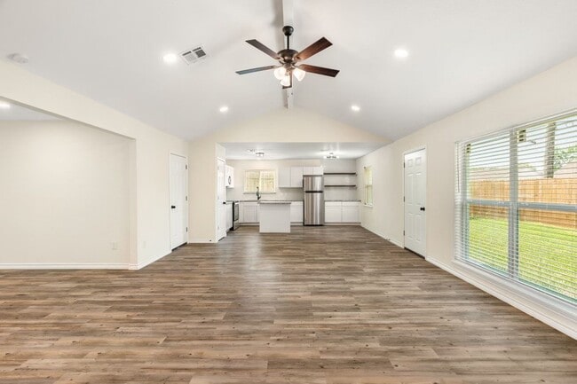 Photo - 11903 Edgar St