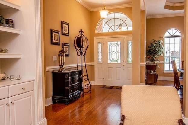 Photo - 4202 Turtle Crossing