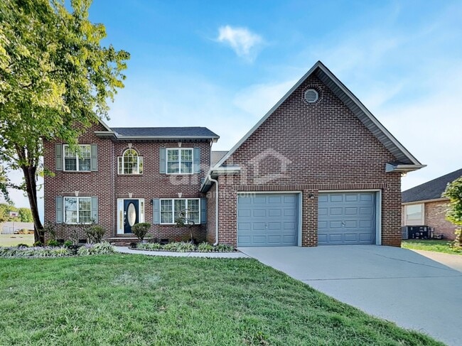 Building Photo - 7525 Saddlebrooke Dr