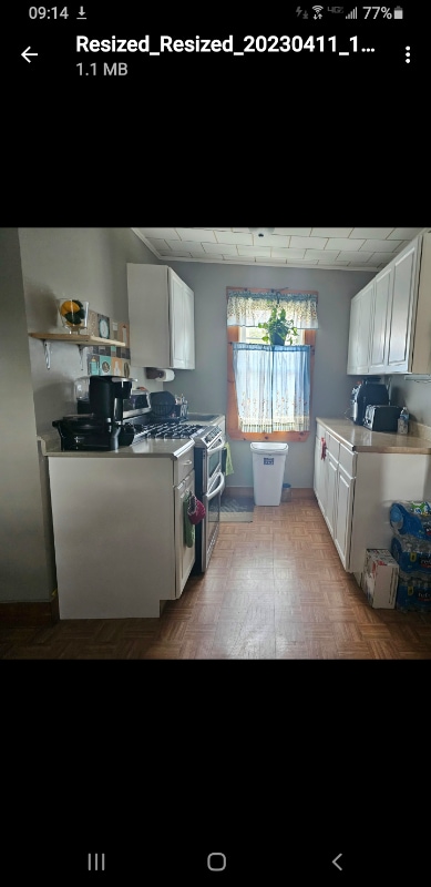 Photo - 191 Lancaster Rd