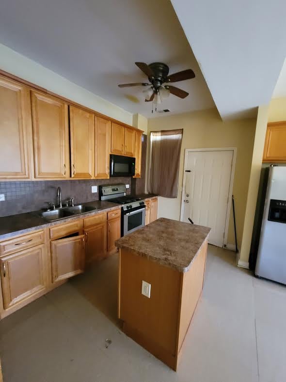 Photo - 5700 S Indiana Ave Unidad 1