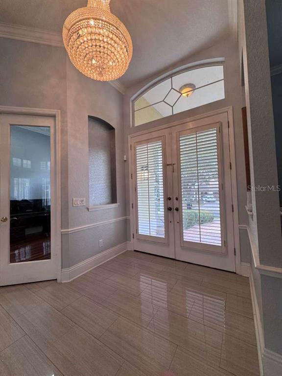 Photo - 7600 Debeaubien Dr