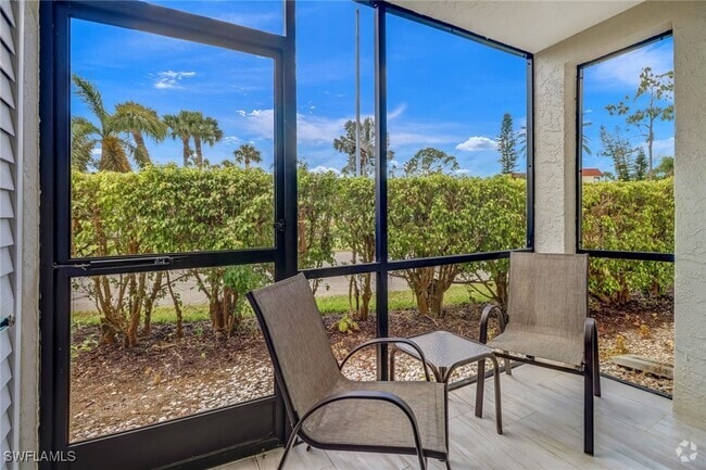 Building Photo - 4166 27th Ct SW Unit 104 Rental