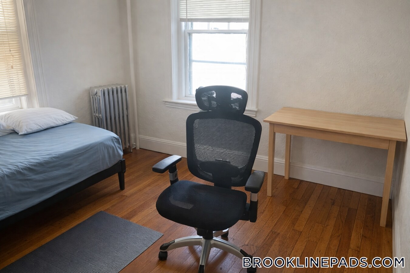 Photo - 9 James St Unit 1