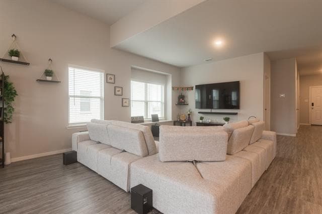 Photo - 7106 Mistflower Mdw